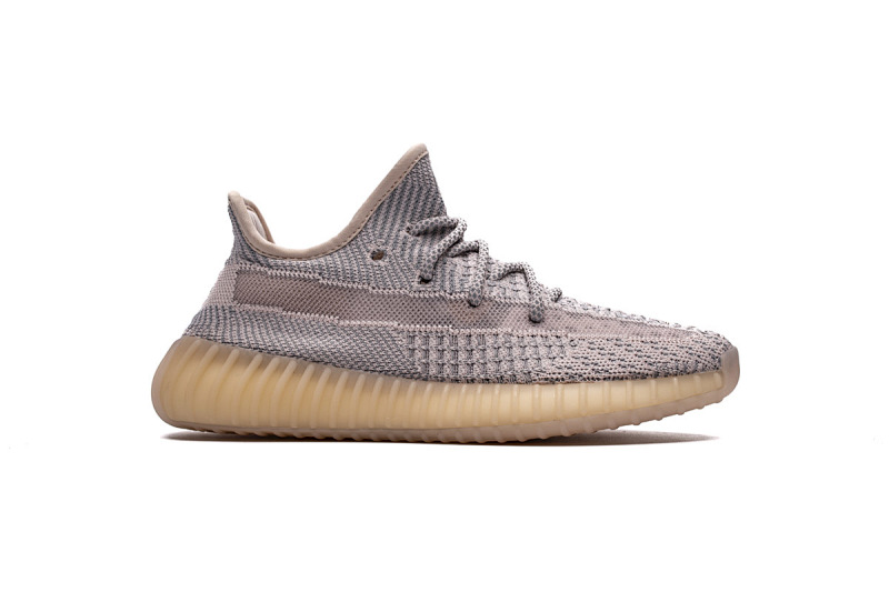 yupoo_362352_49850415.jpg 【AB1AH】银粉5578 本地版真爆米花 椰子Adidas Yeezy 350 Boost V2 "Synth" FV5578