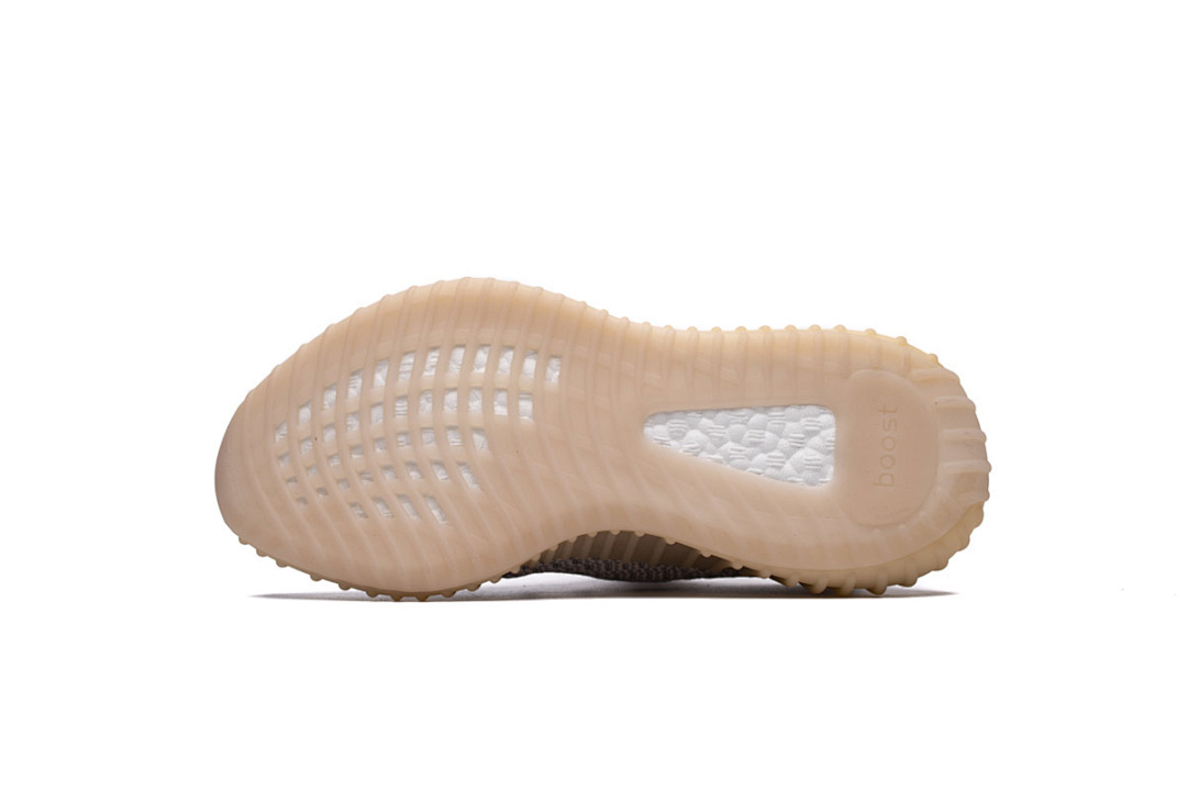 yupoo_362352_4b35e502.jpg 【AB1AH】银粉5578 本地版真爆米花 椰子Adidas Yeezy 350 Boost V2 "Synth" FV5578