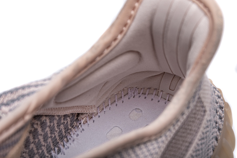 yupoo_362352_53a8c9e4.jpg 【AB1AH】银粉5578 本地版真爆米花 椰子Adidas Yeezy 350 Boost V2 "Synth" FV5578