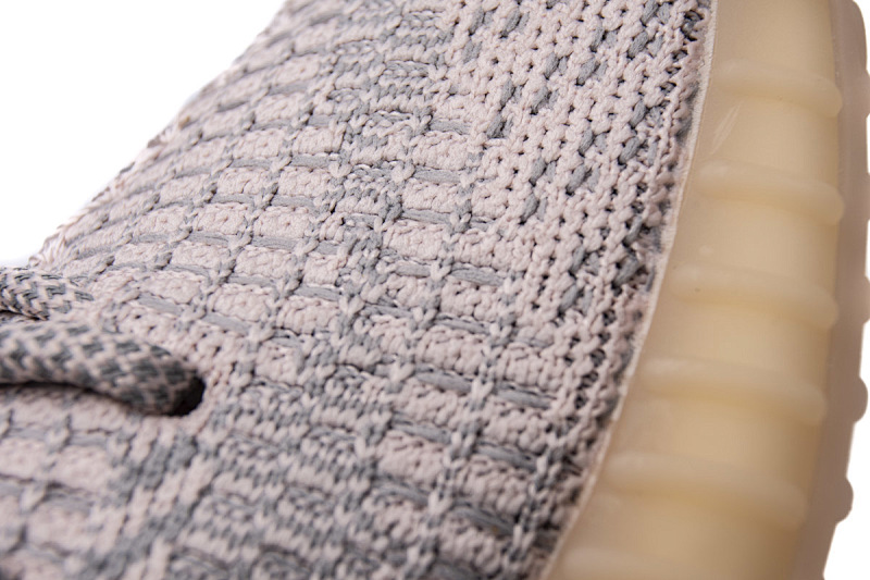 yupoo_362352_5d2a9f68.jpg 【AB1AH】银粉5578 本地版真爆米花 椰子Adidas Yeezy 350 Boost V2 "Synth" FV5578