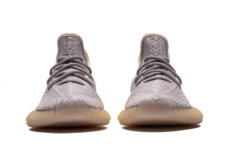 yupoo_362352_63ee655e.jpg 【AB1AH】银粉5578 本地版真爆米花 椰子Adidas Yeezy 350 Boost V2 "Synth" FV5578