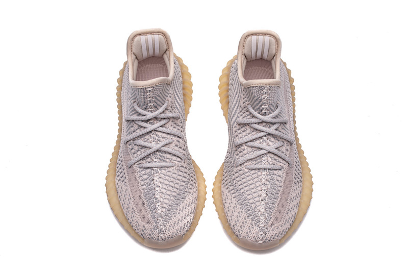 yupoo_362352_6beaf57a.jpg 【AB1AH】银粉5578 本地版真爆米花 椰子Adidas Yeezy 350 Boost V2 "Synth" FV5578