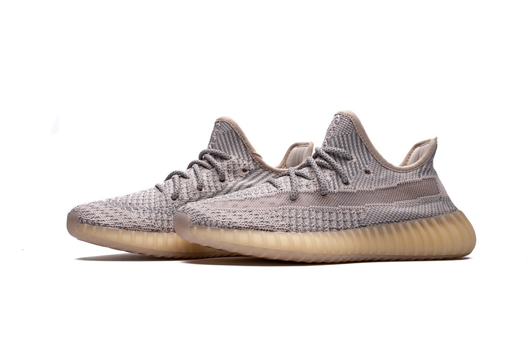 yupoo_362352_740c6db8.jpg 【AB1AH】银粉5578 本地版真爆米花 椰子Adidas Yeezy 350 Boost V2 "Synth" FV5578