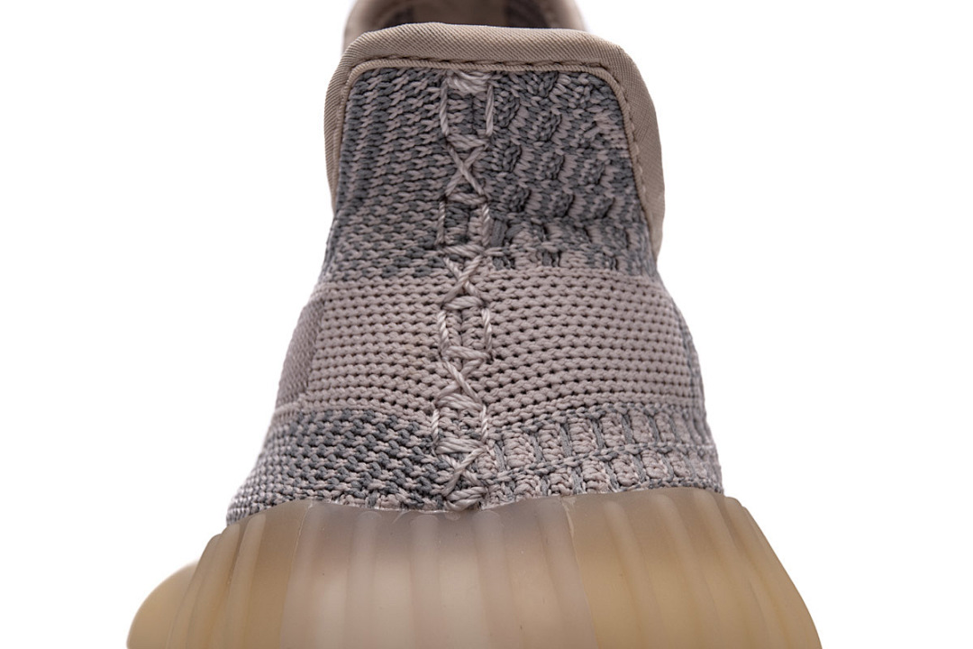 yupoo_362352_804f8de0.jpg 【AB1AH】银粉5578 本地版真爆米花 椰子Adidas Yeezy 350 Boost V2 "Synth" FV5578