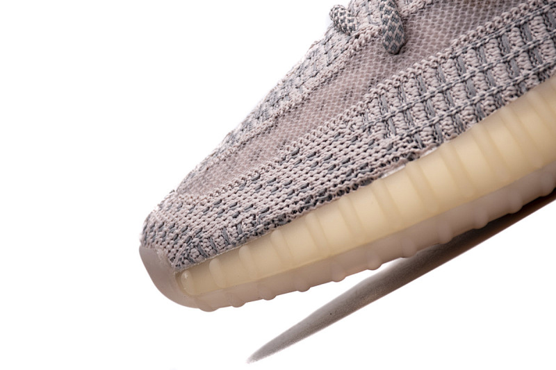 yupoo_362352_897d4fb9.jpg 【AB1AH】银粉5578 本地版真爆米花 椰子Adidas Yeezy 350 Boost V2 "Synth" FV5578