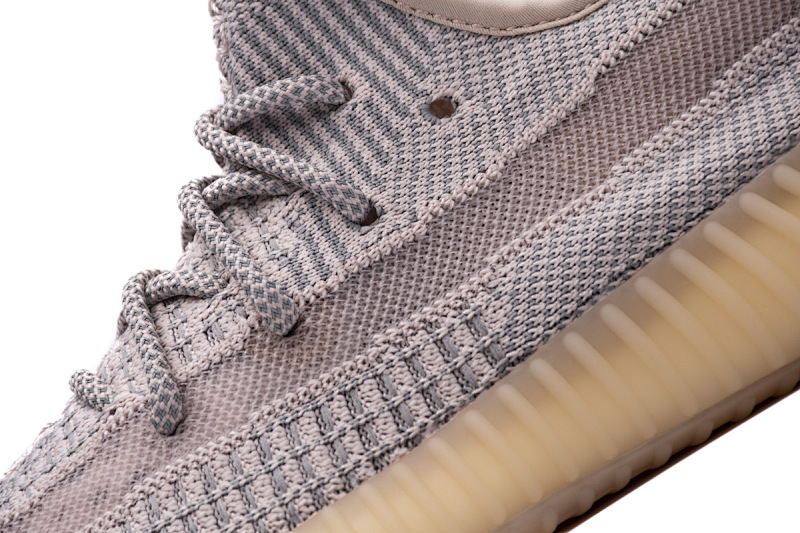 yupoo_362352_8e21675f.jpg 【AB1AH】银粉5578 本地版真爆米花 椰子Adidas Yeezy 350 Boost V2 "Synth" FV5578