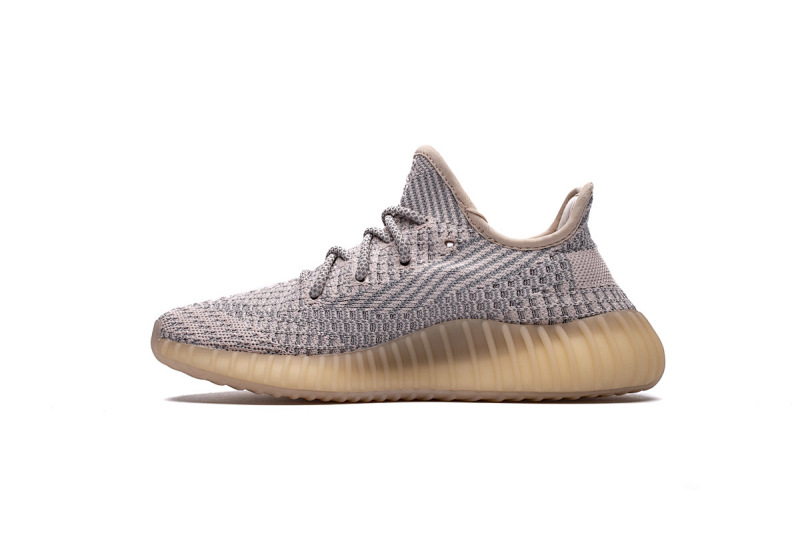 yupoo_362352_9f4bf7f4.jpg 【AB1AH】银粉5578 本地版真爆米花 椰子Adidas Yeezy 350 Boost V2 "Synth" FV5578