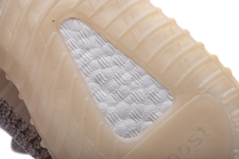 yupoo_362352_d21b0e05.jpg 【AB1AH】银粉5578 本地版真爆米花 椰子Adidas Yeezy 350 Boost V2 "Synth" FV5578
