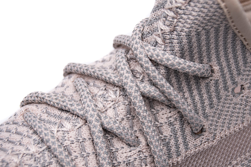 yupoo_362352_e92995fe.jpg 【AB1AH】银粉5578 本地版真爆米花 椰子Adidas Yeezy 350 Boost V2 "Synth" FV5578