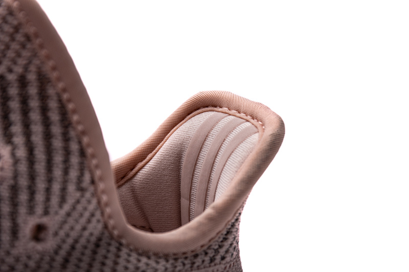 【AB1AH】银粉星5666   本地版真爆米花 椰子Adidas Yeezy 350 Boost V2 "Synth Reflective" FV5666