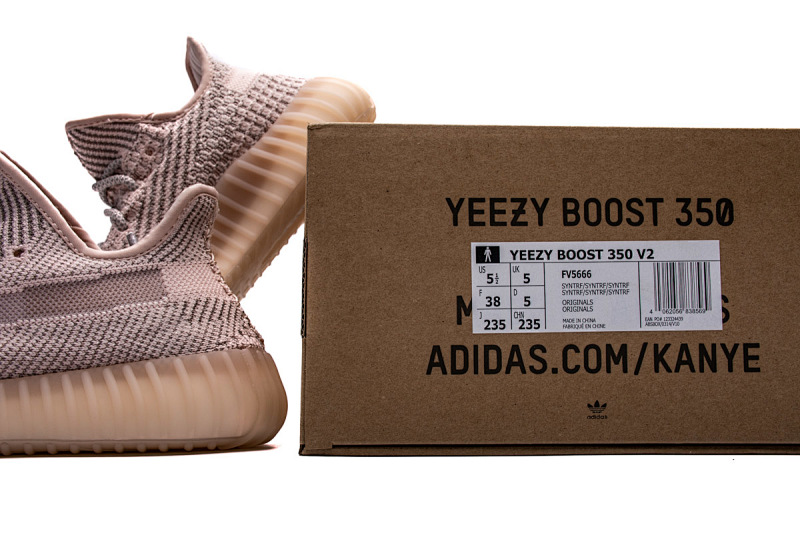 【AB1AH】银粉星5666   本地版真爆米花 椰子Adidas Yeezy 350 Boost V2 "Synth Reflective" FV5666