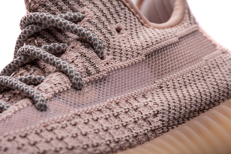 【AB1AH】银粉星5666   本地版真爆米花 椰子Adidas Yeezy 350 Boost V2 "Synth Reflective" FV5666