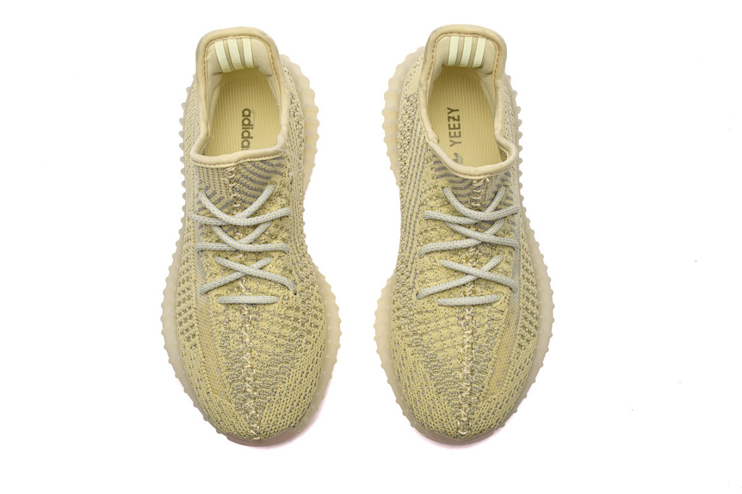 yupoo_362426_0422c0a2.jpg 【AB1AH】丁黄星3255 本地版真爆米花 椰子Adidas Yeezy 350 Boost V2 "Antlia Reflective" FV3255