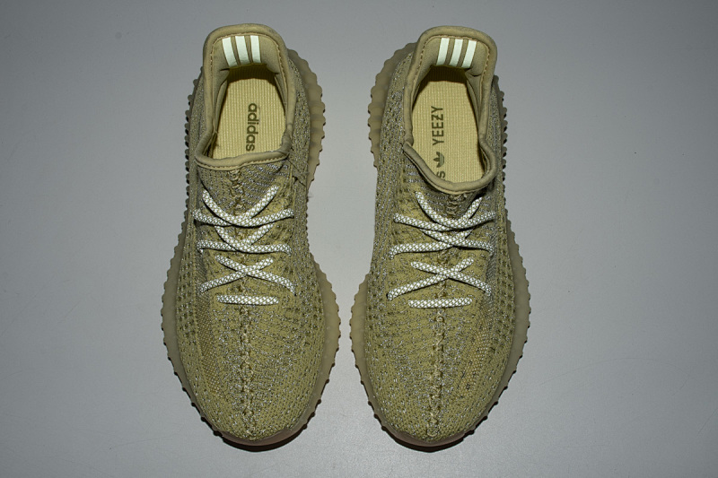 yupoo_362426_0f045433.jpg 【AB1AH】丁黄星3255 本地版真爆米花 椰子Adidas Yeezy 350 Boost V2 "Antlia Reflective" FV3255