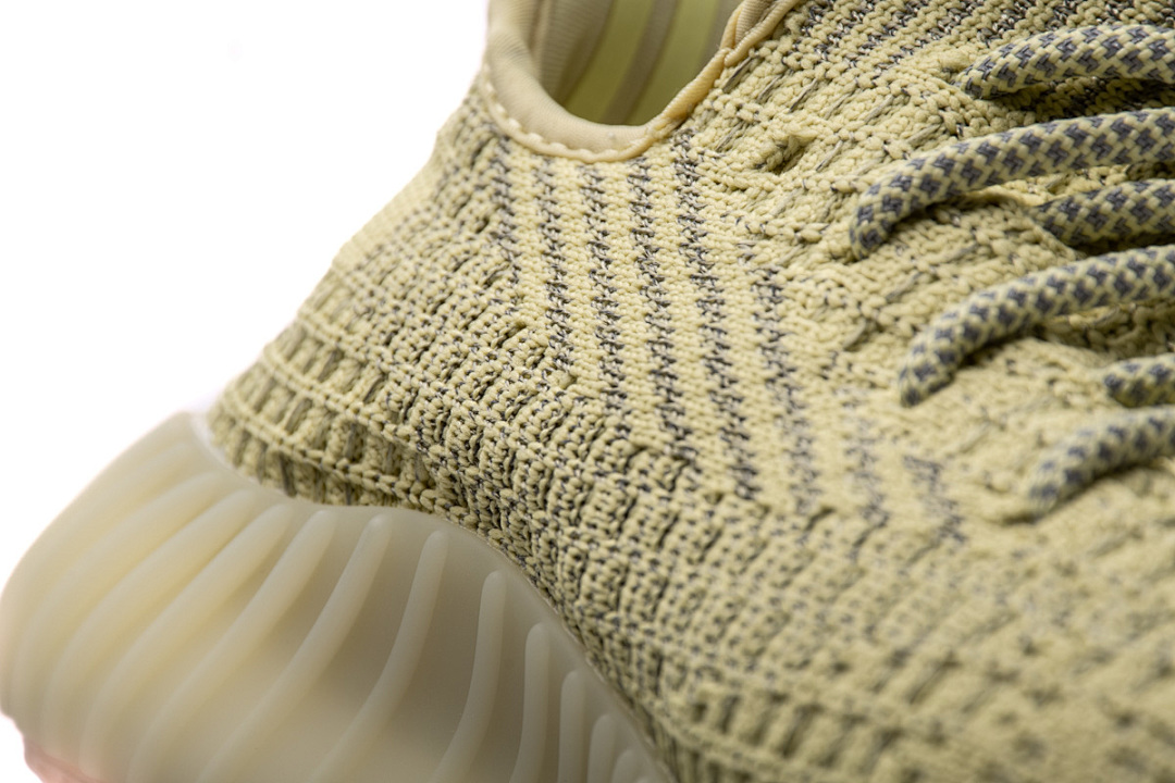 yupoo_362426_2624e2f4.jpg 【AB1AH】丁黄星3255 本地版真爆米花 椰子Adidas Yeezy 350 Boost V2 "Antlia Reflective" FV3255