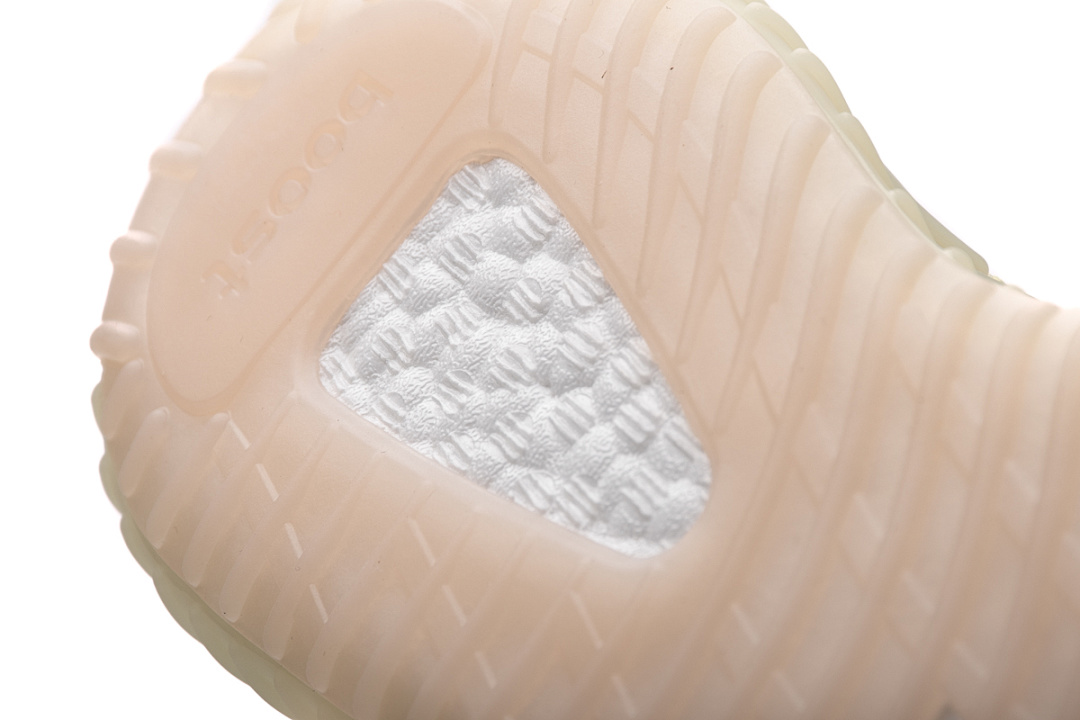 yupoo_362426_3cd32b2a.jpg 【AB1AH】丁黄星3255 本地版真爆米花 椰子Adidas Yeezy 350 Boost V2 "Antlia Reflective" FV3255