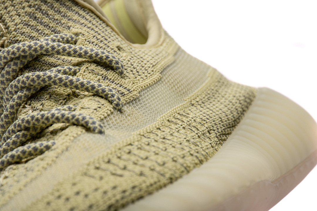 yupoo_362426_44c2587e.jpg 【AB1AH】丁黄星3255 本地版真爆米花 椰子Adidas Yeezy 350 Boost V2 "Antlia Reflective" FV3255