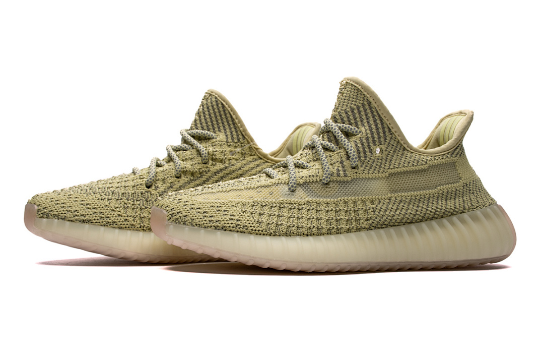 yupoo_362426_4a76f083.jpg 【AB1AH】丁黄星3255 本地版真爆米花 椰子Adidas Yeezy 350 Boost V2 "Antlia Reflective" FV3255