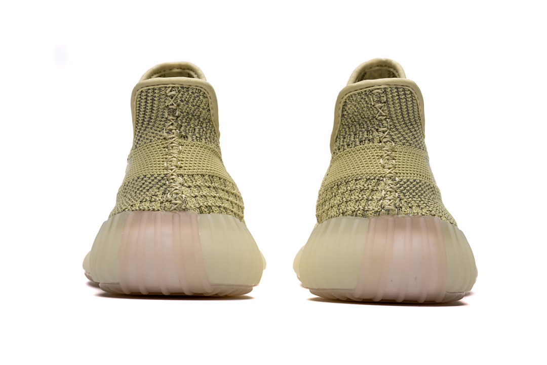 yupoo_362426_7beb9646.jpg 【AB1AH】丁黄星3255 本地版真爆米花 椰子Adidas Yeezy 350 Boost V2 "Antlia Reflective" FV3255