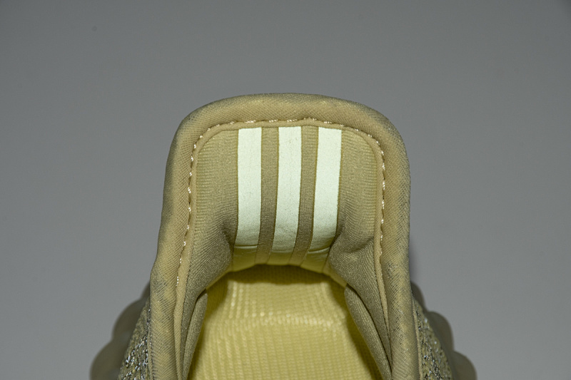 yupoo_362426_8f4afc66.jpg 【AB1AH】丁黄星3255 本地版真爆米花 椰子Adidas Yeezy 350 Boost V2 "Antlia Reflective" FV3255