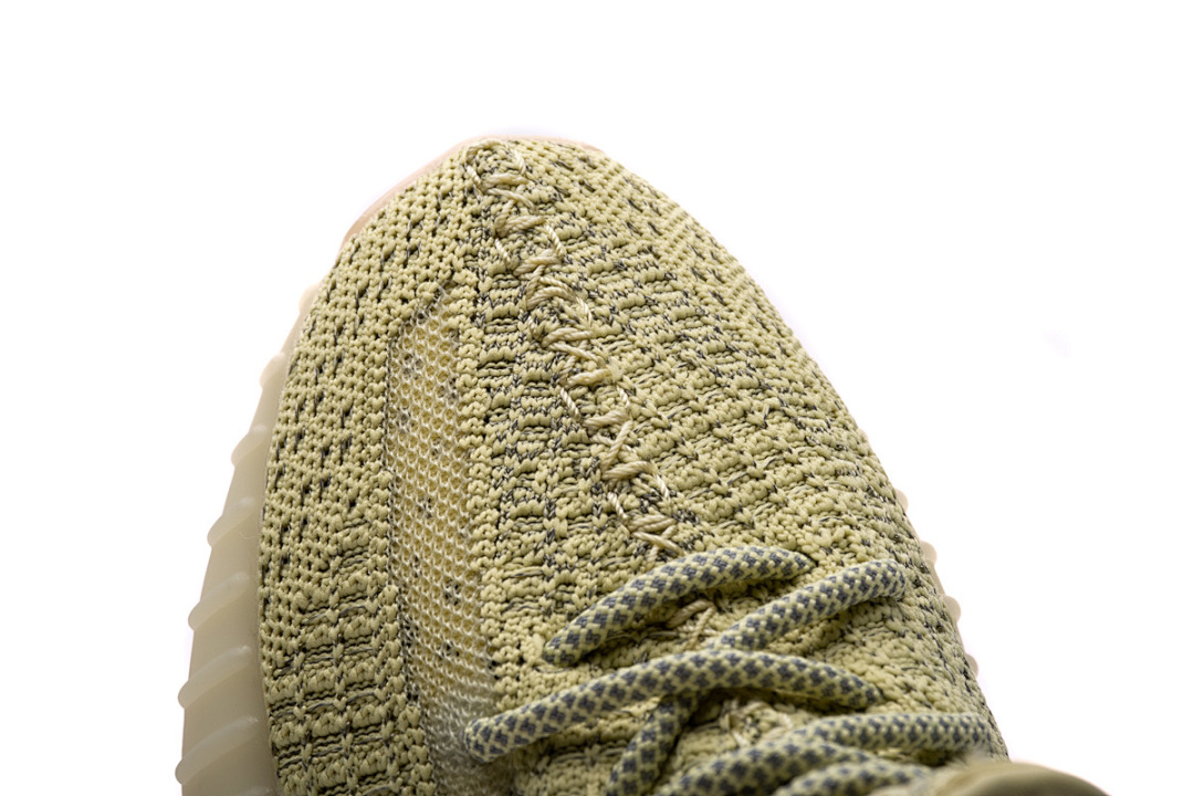 yupoo_362426_9cc064f7.jpg 【AB1AH】丁黄星3255 本地版真爆米花 椰子Adidas Yeezy 350 Boost V2 "Antlia Reflective" FV3255
