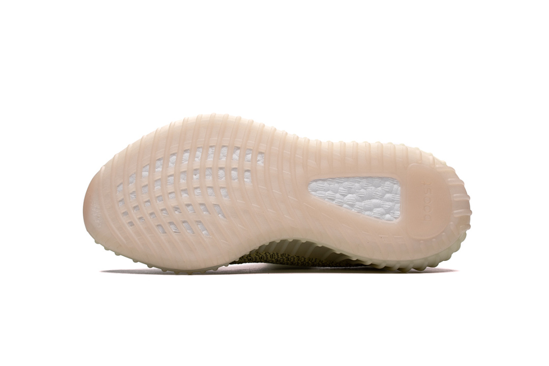 yupoo_362426_9fa5ebfe.jpg 【AB1AH】丁黄星3255 本地版真爆米花 椰子Adidas Yeezy 350 Boost V2 "Antlia Reflective" FV3255
