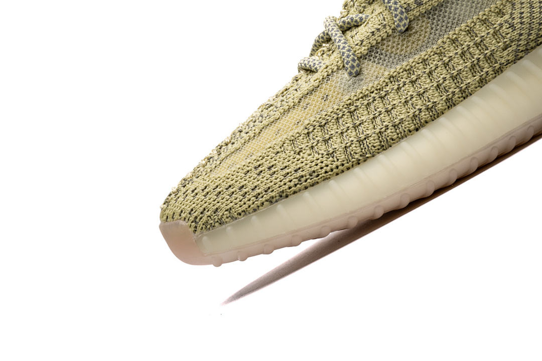 yupoo_362426_a09f2592.jpg 【AB1AH】丁黄星3255 本地版真爆米花 椰子Adidas Yeezy 350 Boost V2 "Antlia Reflective" FV3255