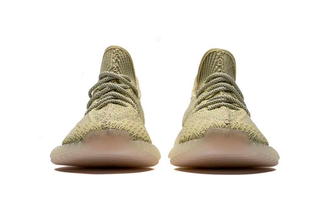 yupoo_362426_a6a63c0f.jpg 【AB1AH】丁黄星3255 本地版真爆米花 椰子Adidas Yeezy 350 Boost V2 "Antlia Reflective" FV3255