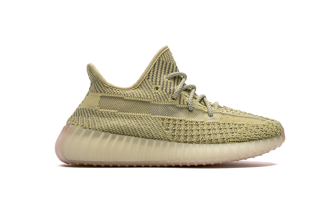 yupoo_362426_b4d09a04.jpg 【AB1AH】丁黄星3255 本地版真爆米花 椰子Adidas Yeezy 350 Boost V2 "Antlia Reflective" FV3255