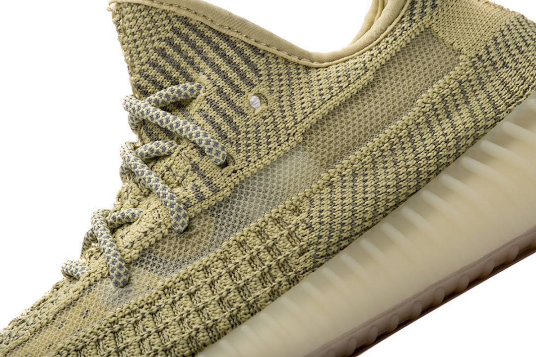 yupoo_362426_ce616890.jpg 【AB1AH】丁黄星3255 本地版真爆米花 椰子Adidas Yeezy 350 Boost V2 "Antlia Reflective" FV3255