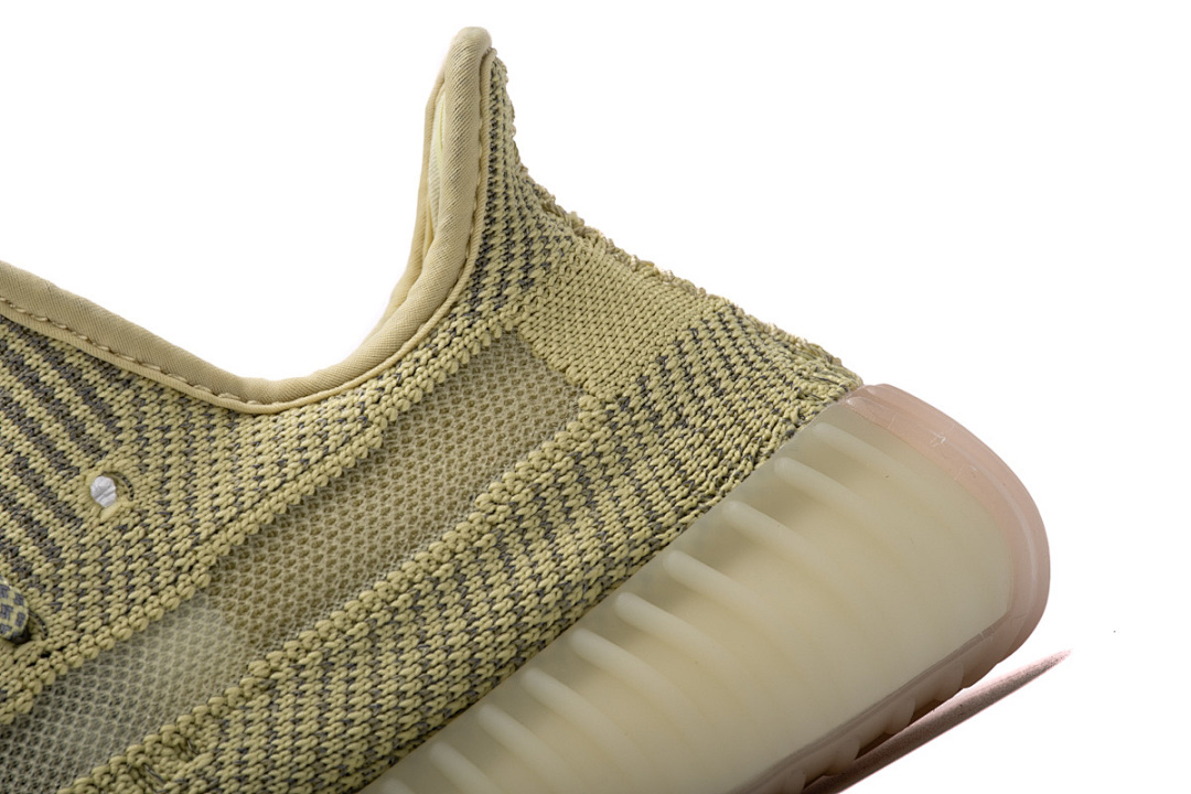 yupoo_362426_d08b3404.jpg 【AB1AH】丁黄星3255 本地版真爆米花 椰子Adidas Yeezy 350 Boost V2 "Antlia Reflective" FV3255