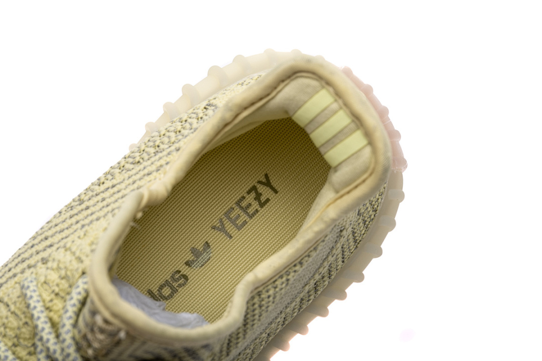 yupoo_362426_d9daefb8.jpg 【AB1AH】丁黄星3255 本地版真爆米花 椰子Adidas Yeezy 350 Boost V2 "Antlia Reflective" FV3255