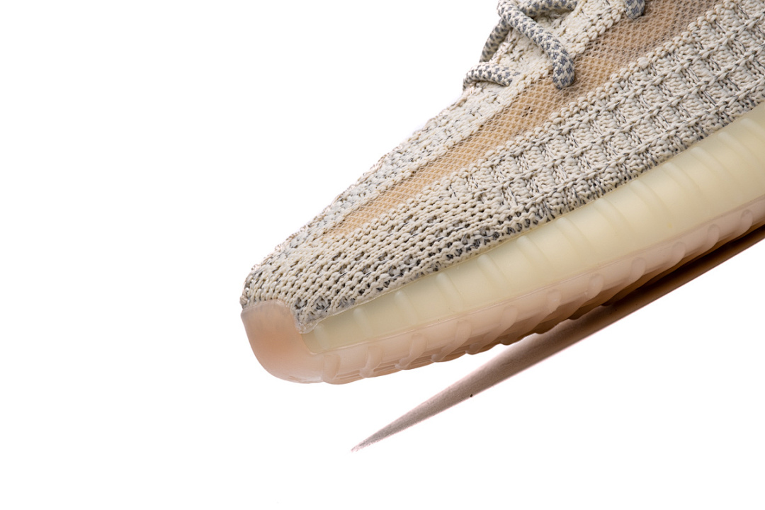 yupoo_362472_0b9ca6a0.jpg 【AB1AH】须白满天星3254 本地版真爆米花 椰子Adidas Yeezy 350 Boost V2 "Lundmark Reflective" FV3254