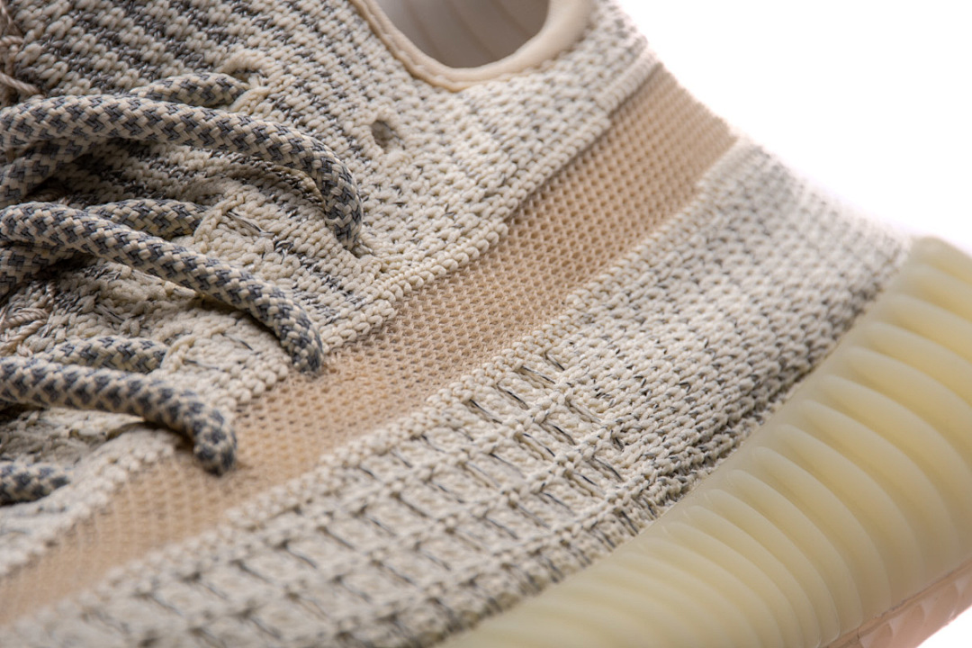 yupoo_362472_379e525c.jpg 【AB1AH】须白满天星3254 本地版真爆米花 椰子Adidas Yeezy 350 Boost V2 "Lundmark Reflective" FV3254