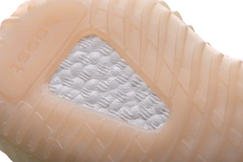 yupoo_362472_3d1d4d8b.jpg 【AB1AH】须白满天星3254 本地版真爆米花 椰子Adidas Yeezy 350 Boost V2 "Lundmark Reflective" FV3254
