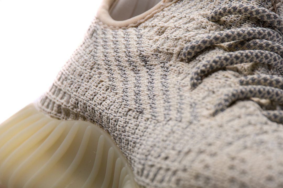 yupoo_362472_3e58d967.jpg 【AB1AH】须白满天星3254 本地版真爆米花 椰子Adidas Yeezy 350 Boost V2 "Lundmark Reflective" FV3254