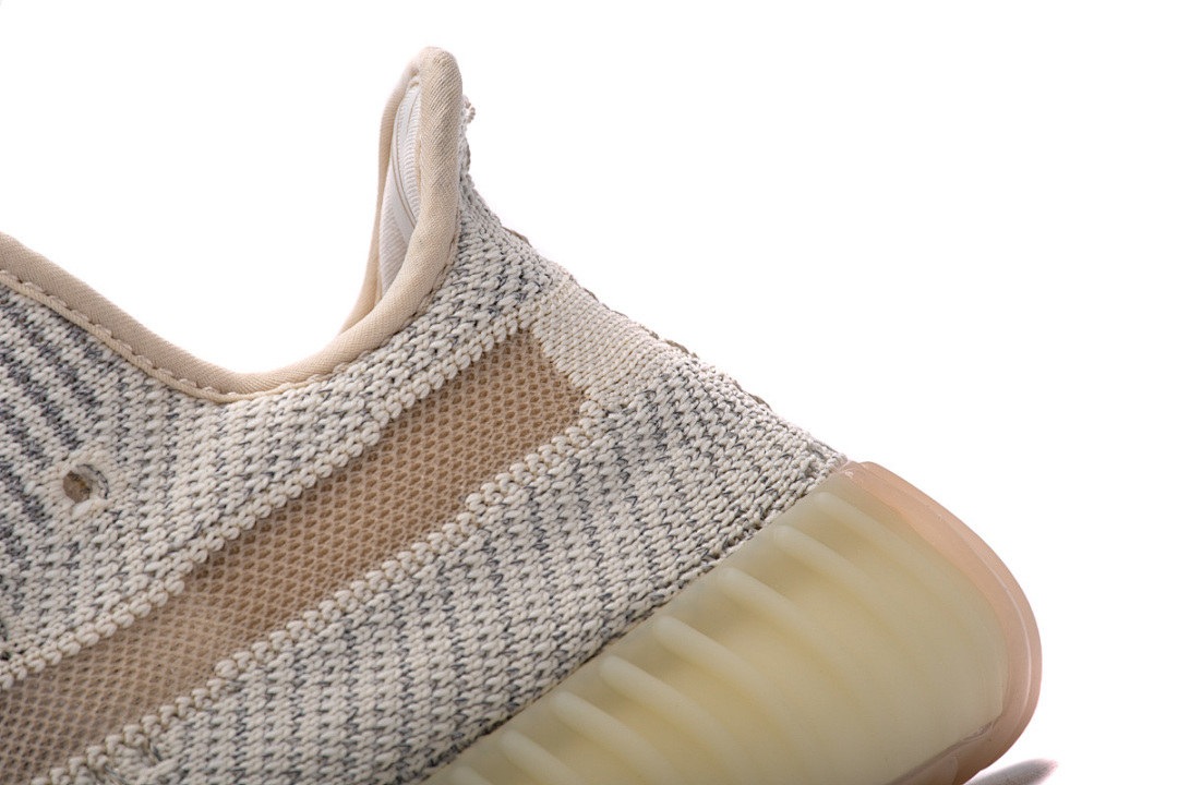 yupoo_362472_3fb85232.jpg 【AB1AH】须白满天星3254 本地版真爆米花 椰子Adidas Yeezy 350 Boost V2 "Lundmark Reflective" FV3254