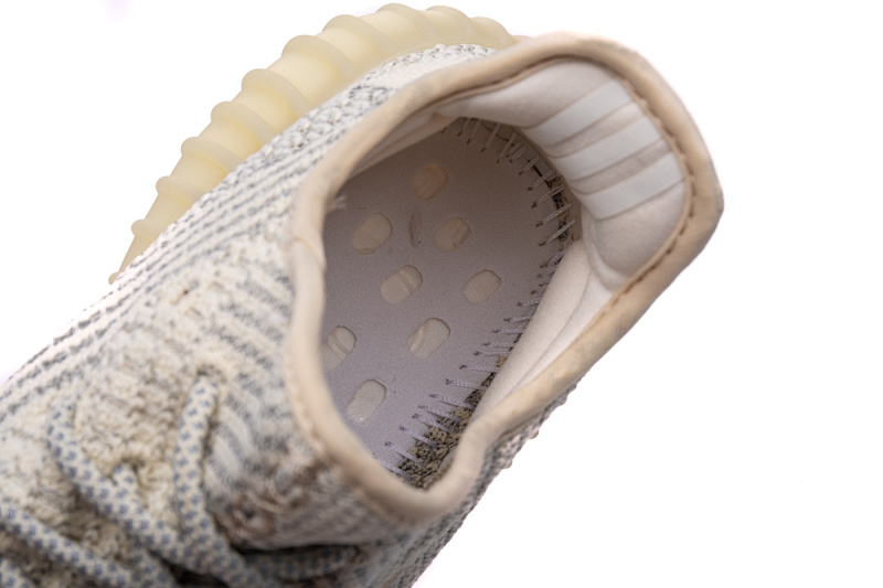 yupoo_362472_53354b88.jpg 【AB1AH】须白满天星3254 本地版真爆米花 椰子Adidas Yeezy 350 Boost V2 "Lundmark Reflective" FV3254