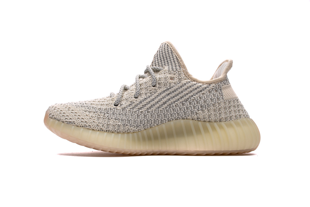 yupoo_362472_71bcbf8f.jpg 【AB1AH】须白满天星3254 本地版真爆米花 椰子Adidas Yeezy 350 Boost V2 "Lundmark Reflective" FV3254