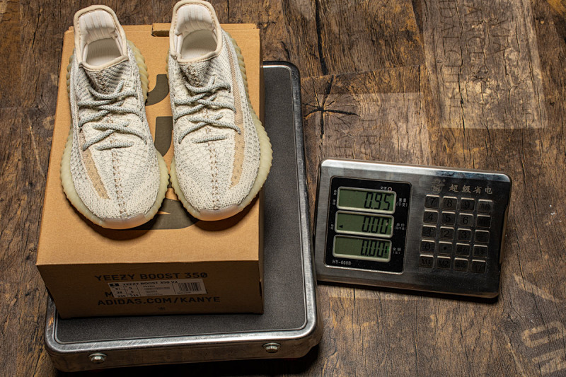 yupoo_362472_75646911.jpg 【AB1AH】须白满天星3254 本地版真爆米花 椰子Adidas Yeezy 350 Boost V2 "Lundmark Reflective" FV3254