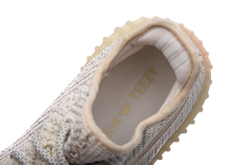 yupoo_362472_7640aaad.jpg 【AB1AH】须白满天星3254 本地版真爆米花 椰子Adidas Yeezy 350 Boost V2 "Lundmark Reflective" FV3254