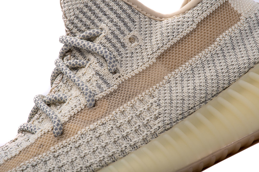 yupoo_362472_7c729987.jpg 【AB1AH】须白满天星3254 本地版真爆米花 椰子Adidas Yeezy 350 Boost V2 "Lundmark Reflective" FV3254