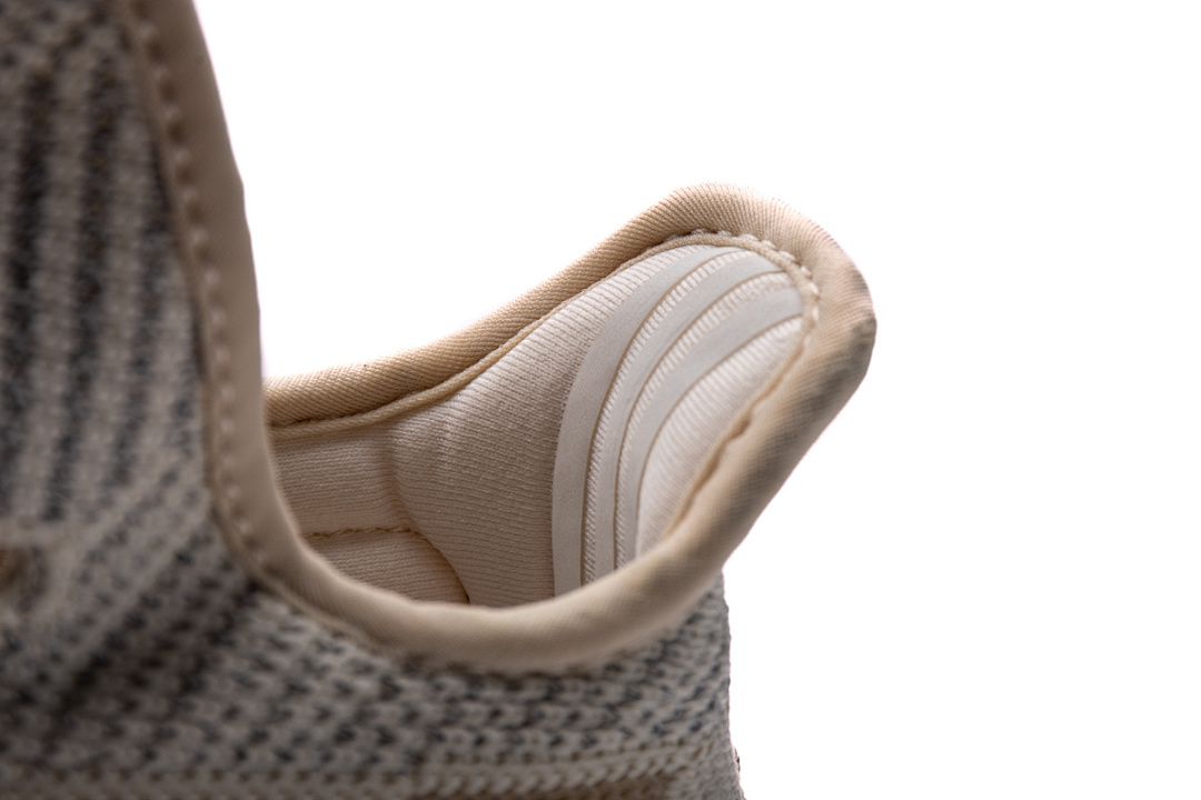 yupoo_362472_7d34916b.jpg 【AB1AH】须白满天星3254 本地版真爆米花 椰子Adidas Yeezy 350 Boost V2 "Lundmark Reflective" FV3254