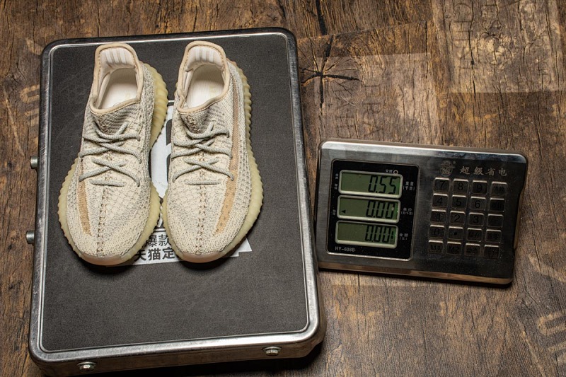 yupoo_362472_90141b16.jpg 【AB1AH】须白满天星3254 本地版真爆米花 椰子Adidas Yeezy 350 Boost V2 "Lundmark Reflective" FV3254