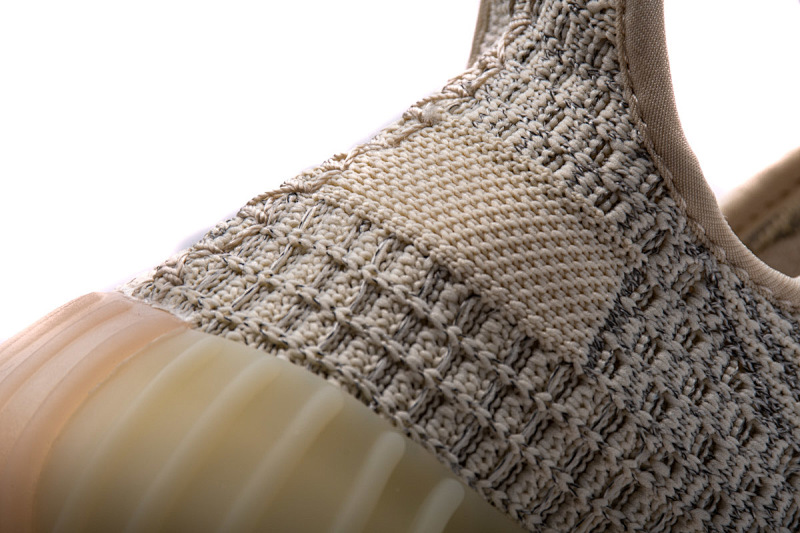 yupoo_362472_9da69c05.jpg 【AB1AH】须白满天星3254 本地版真爆米花 椰子Adidas Yeezy 350 Boost V2 "Lundmark Reflective" FV3254