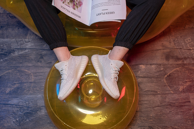 yupoo_362472_c7b69991.jpg 【AB1AH】须白满天星3254 本地版真爆米花 椰子Adidas Yeezy 350 Boost V2 "Lundmark Reflective" FV3254