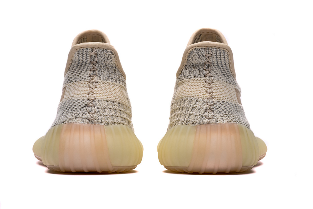 yupoo_362472_dca5654d.jpg 【AB1AH】须白满天星3254 本地版真爆米花 椰子Adidas Yeezy 350 Boost V2 "Lundmark Reflective" FV3254
