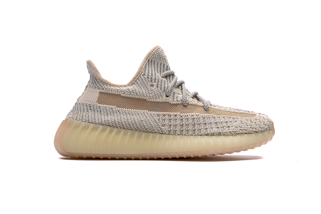 yupoo_362472_e61a4535.jpg 【AB1AH】须白满天星3254 本地版真爆米花 椰子Adidas Yeezy 350 Boost V2 "Lundmark Reflective" FV3254