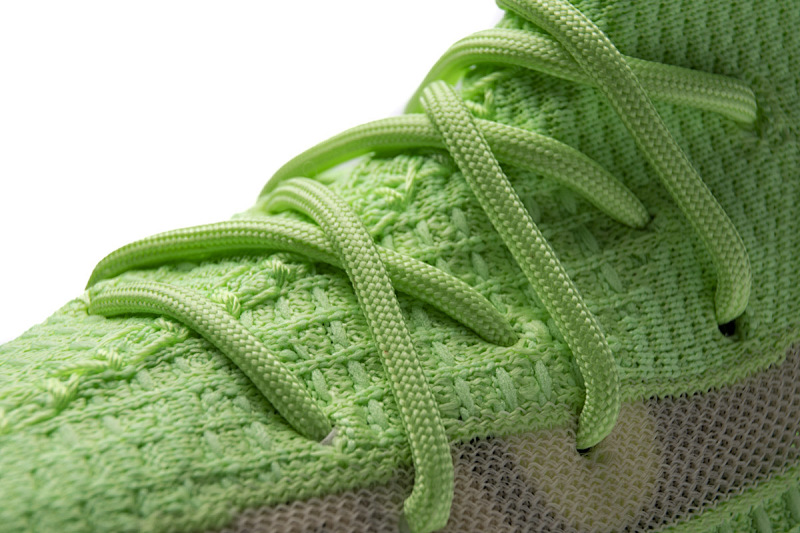 yupoo_362519_0a77bfc2.jpg 【AB1AH】夜光 5293 本地版真爆米花椰子350 V2 Yeezy Boost 350 V2 "Glow In The Dark" EG5293