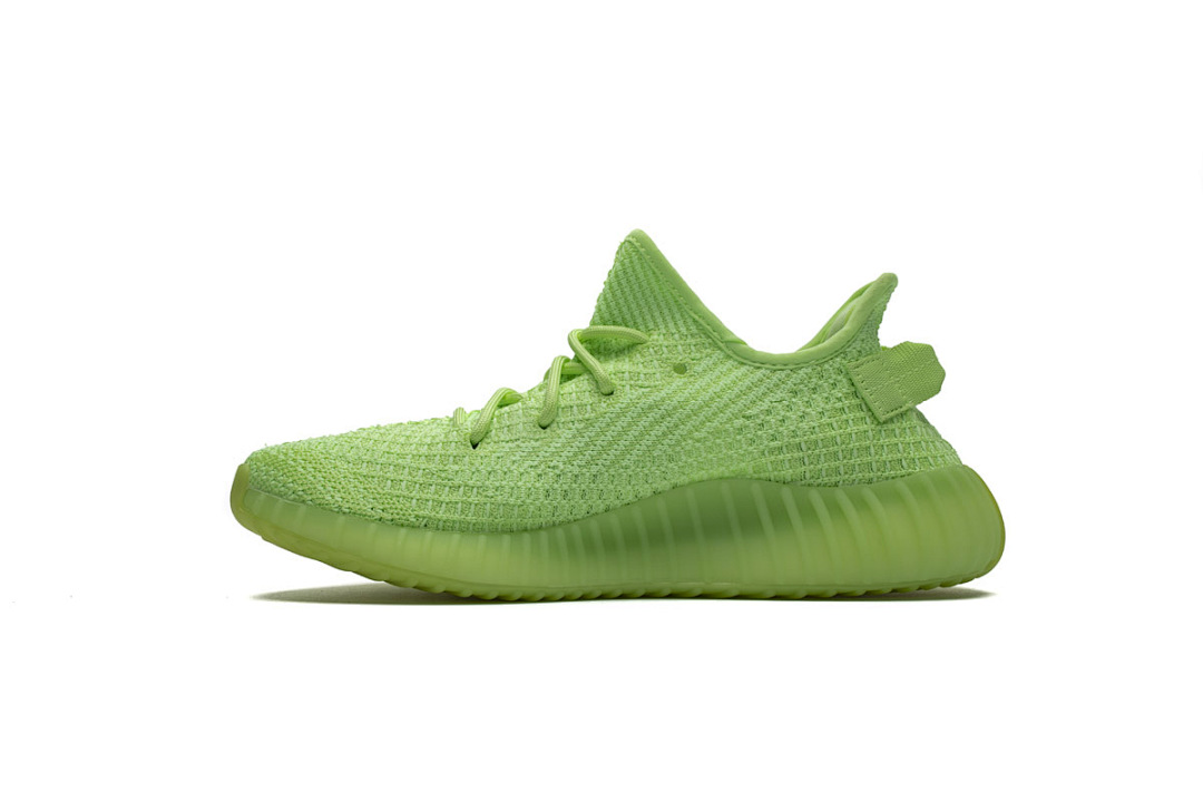 yupoo_362519_1f2ea166.jpg 【AB1AH】夜光 5293 本地版真爆米花椰子350 V2 Yeezy Boost 350 V2 "Glow In The Dark" EG5293
